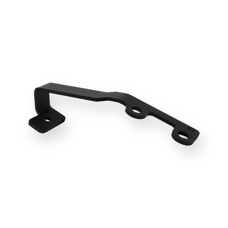 Load image into Gallery viewer, Ditch Light Bracket Kit For 2024+ Tacoma
