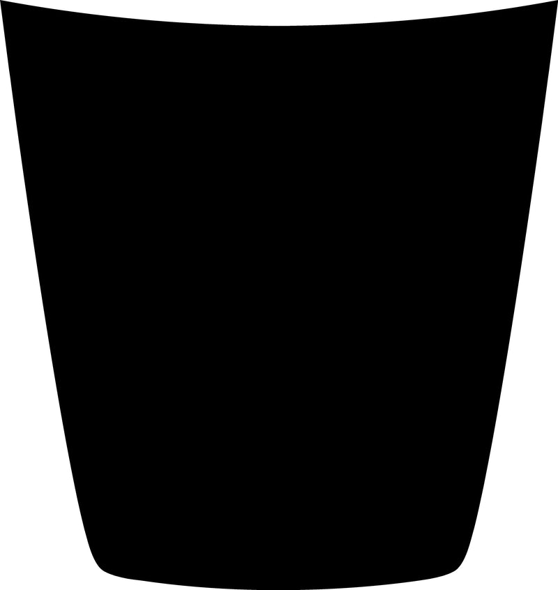 Load image into Gallery viewer, Hood Decal Cover for 2017-2024 Honda CR-V
