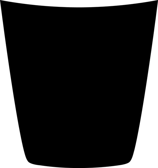 Hood Decal Cover for 2017-2024 Honda CR-V