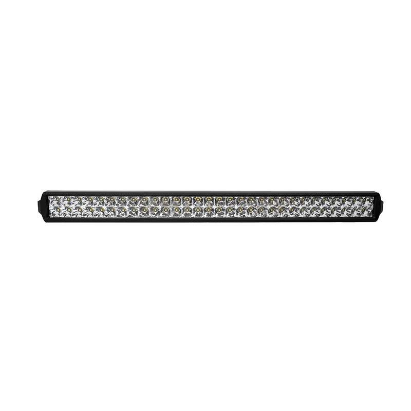 Load image into Gallery viewer, 32" Lo Pro Grille LED Light Bar Kit for 2025+ Toyota 4Runner
