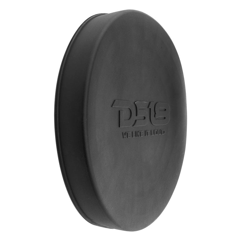 Load image into Gallery viewer, 10&quot; Silicone Cover for All Towers, Speakers and Subwoofers
