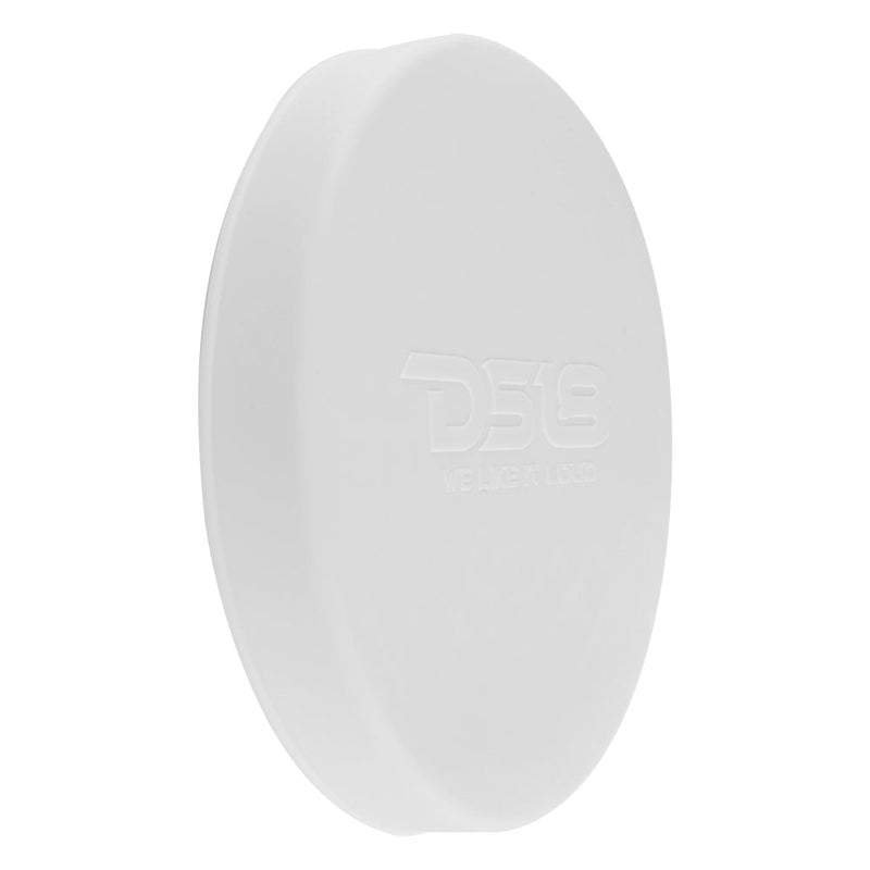 Load image into Gallery viewer, 10&quot; Silicone Cover for All Towers, Speakers and Subwoofers
