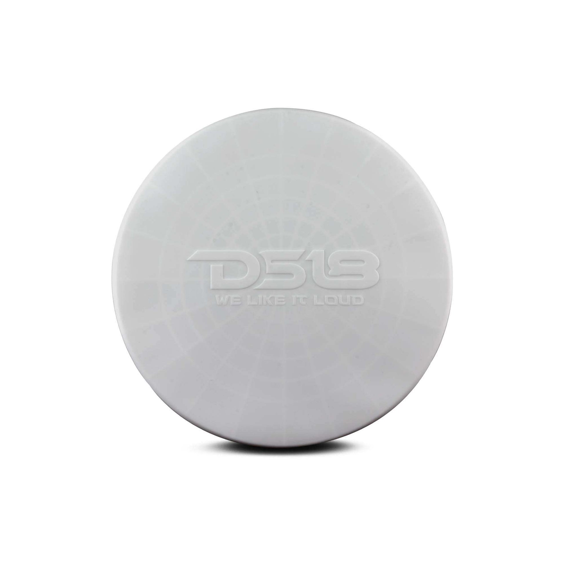 12" Silicone Cover for All Towers, Speakers and Subwoofers - Skoutley Outdoors LLC