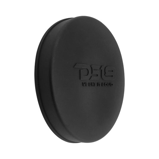 6.5" Silicone Cover for All Towers, Speakers and Subwoofers