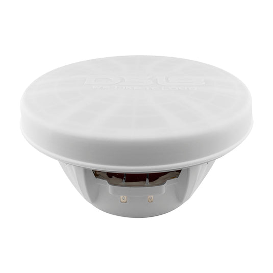 8" Silicone Cover for All Towers, Speakers and Subwoofers