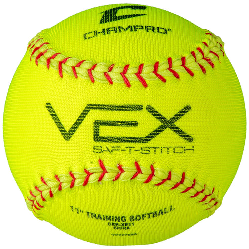 Vex 11