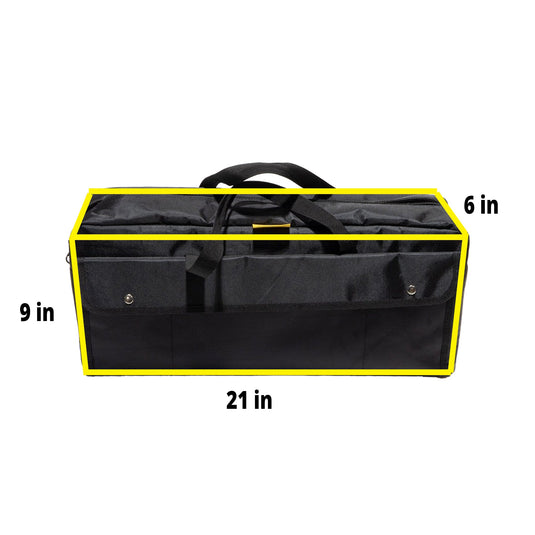 Kane Creek Bag - PT05 case + tool storage - Mobile Off-road Adventure Bag