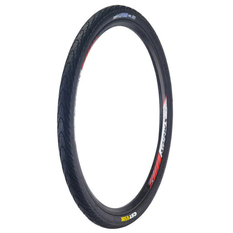 Load image into Gallery viewer, CST Captain C1698 - 26&quot;×1.75&quot;
