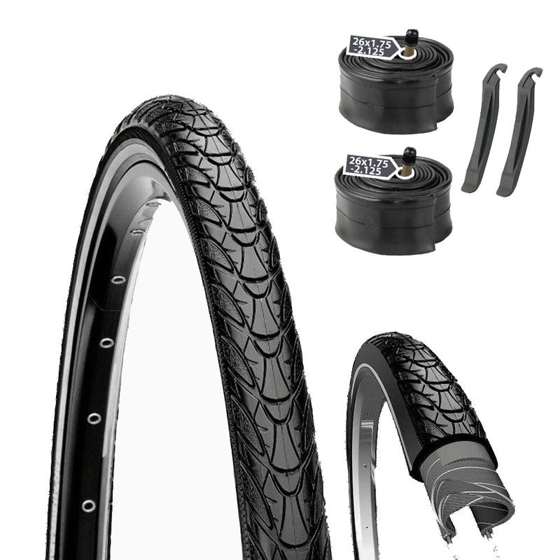 Load image into Gallery viewer, CST Captain C1698 - 26&quot;×1.75&quot;
