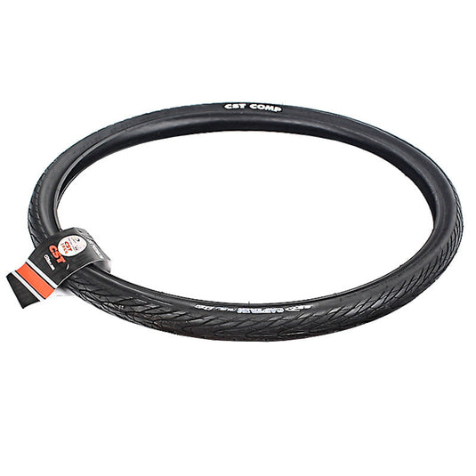 CST Captain C1698 - 26"×1.75"