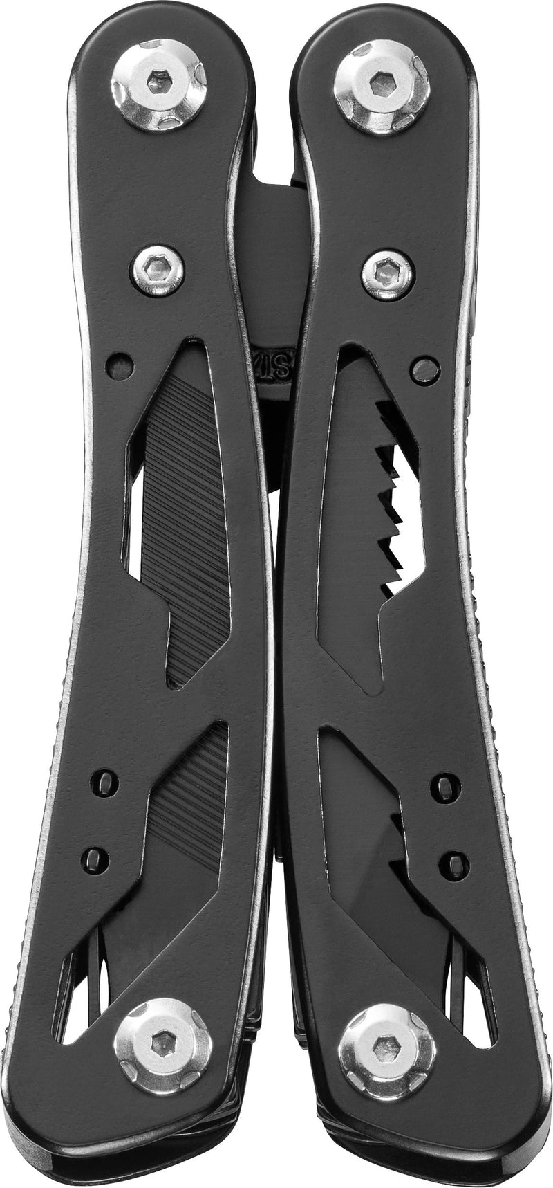 Load image into Gallery viewer, COAST CT225 Mult-tool Black 30847

