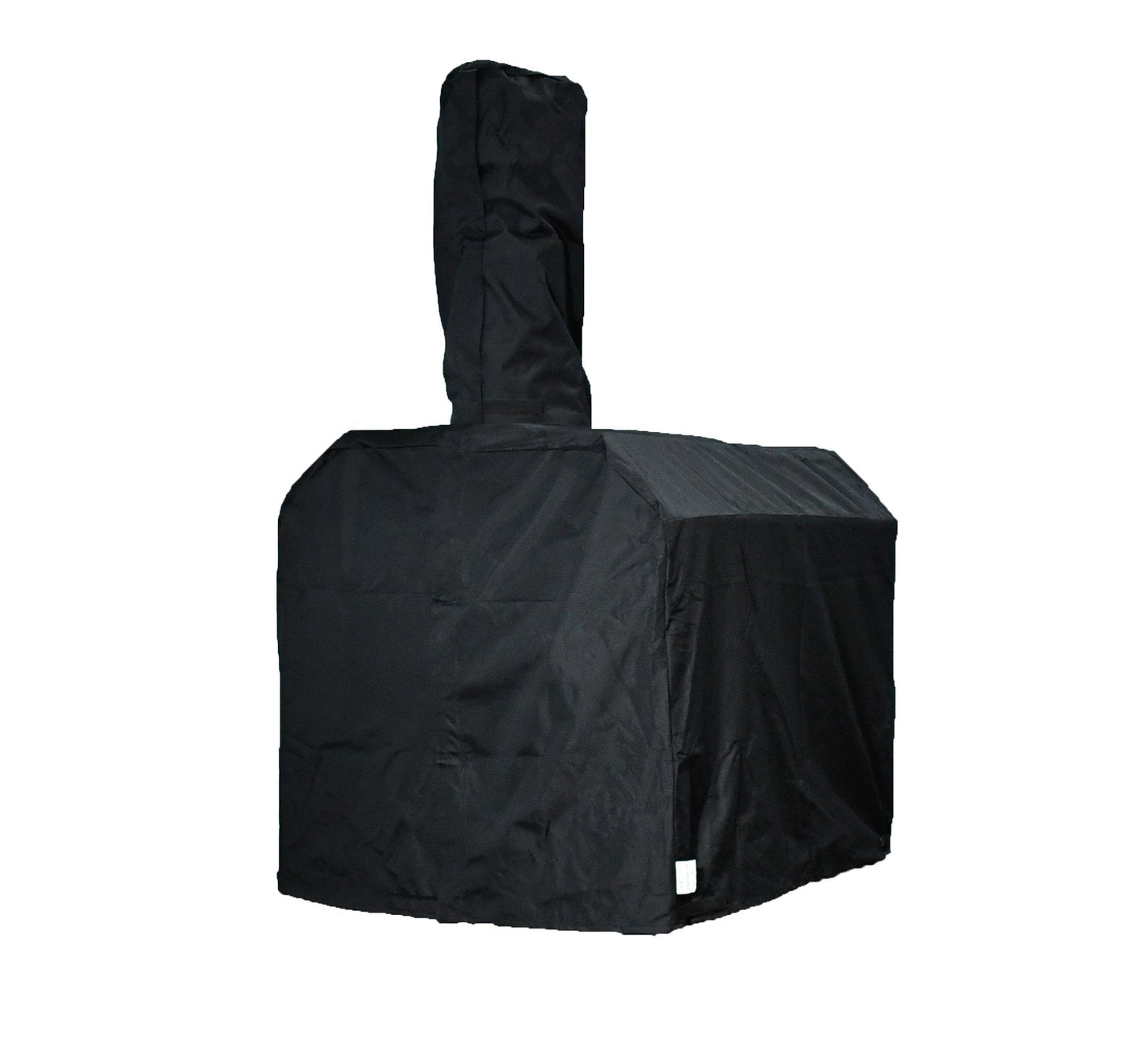 Heavy-Duty Outdoor Cover for CBO Hybrid Ovens