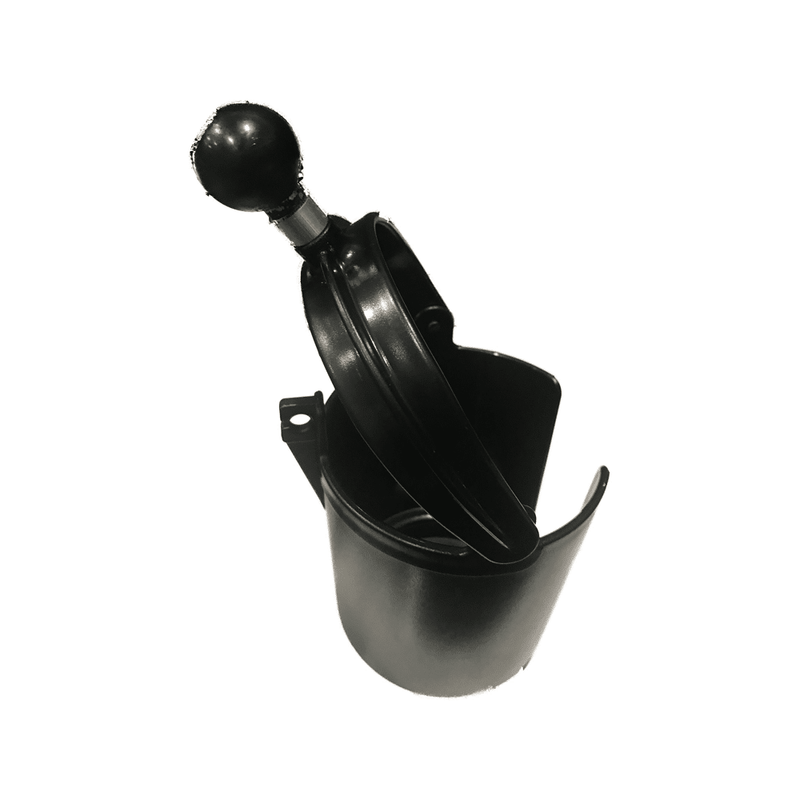 Load image into Gallery viewer, Ram Mount Cup Holder
