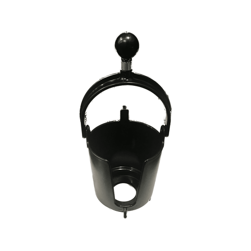 Ram Mount Cup Holder