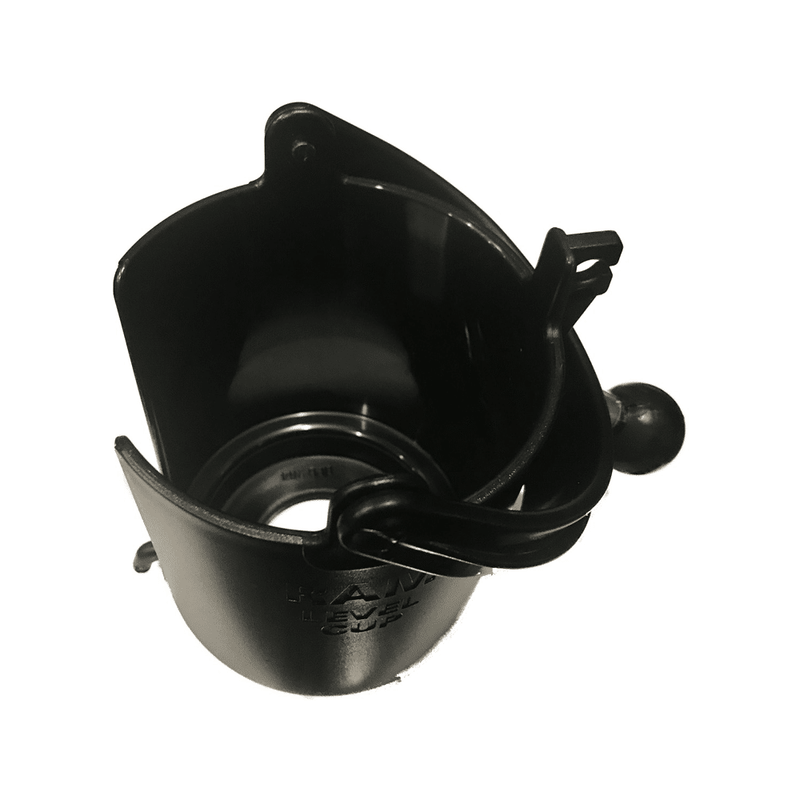 Load image into Gallery viewer, Ram Mount Cup Holder
