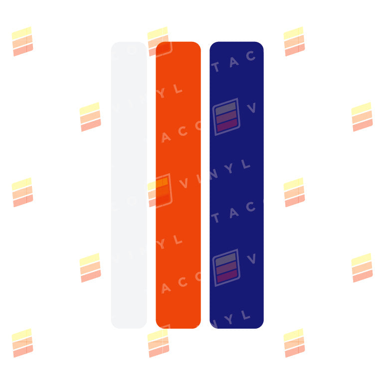 Load image into Gallery viewer, Small Universal Stripes
