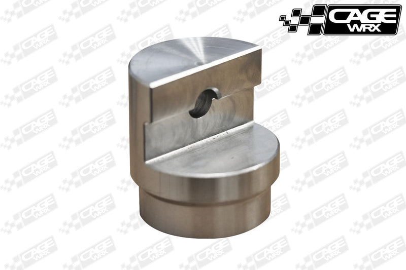 Load image into Gallery viewer, Interlocking Tube Clamp 1.75&quot; (1 set)
