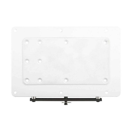 Minn Kota RTA-55 Quick Release Bracket - Skoutley Outdoors LLC