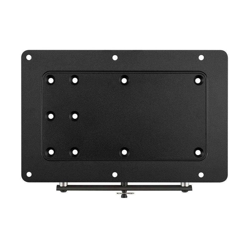 Load image into Gallery viewer, Minn Kota MKA-56 Quick Release Bracket - Skoutley Outdoors LLC
