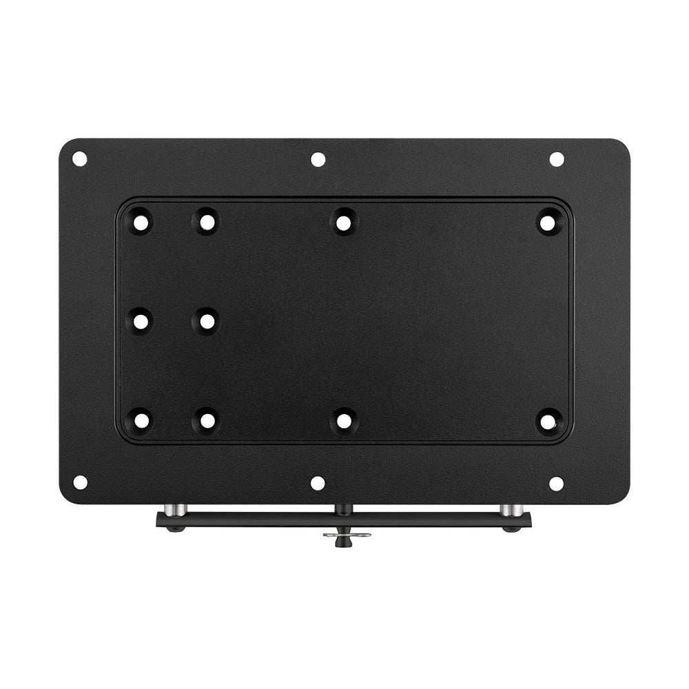 Minn Kota MKA-56 Quick Release Bracket - Skoutley Outdoors LLC