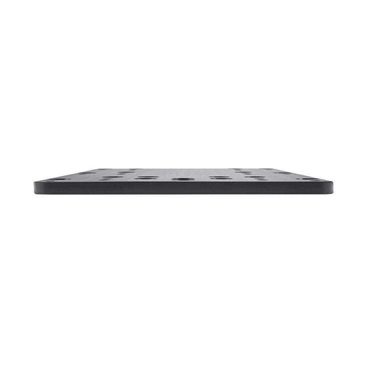 Minn Kota MKA-58 Boat Deck Reinforcement Kit - Skoutley Outdoors LLC