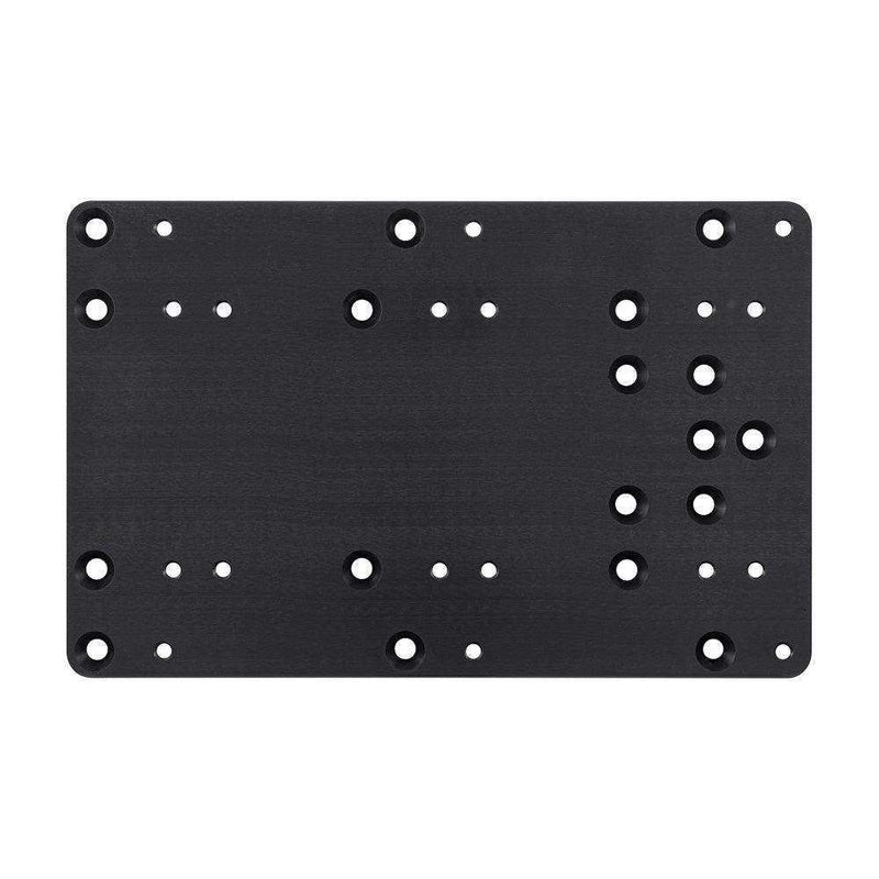 Load image into Gallery viewer, Minn Kota MKA-58 Boat Deck Reinforcement Kit - Skoutley Outdoors LLC
