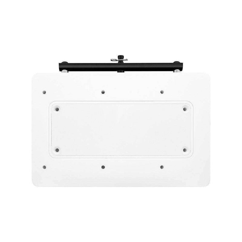 Load image into Gallery viewer, Minn Kota RTA-62 Quick Release Bracket - Skoutley Outdoors LLC
