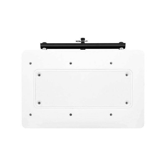 Minn Kota RTA-62 Quick Release Bracket - Skoutley Outdoors LLC