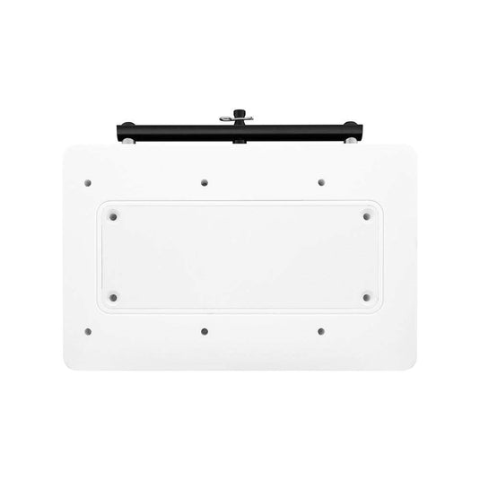 Minn Kota RTA-62 Quick Release Bracket - Skoutley Outdoors LLC