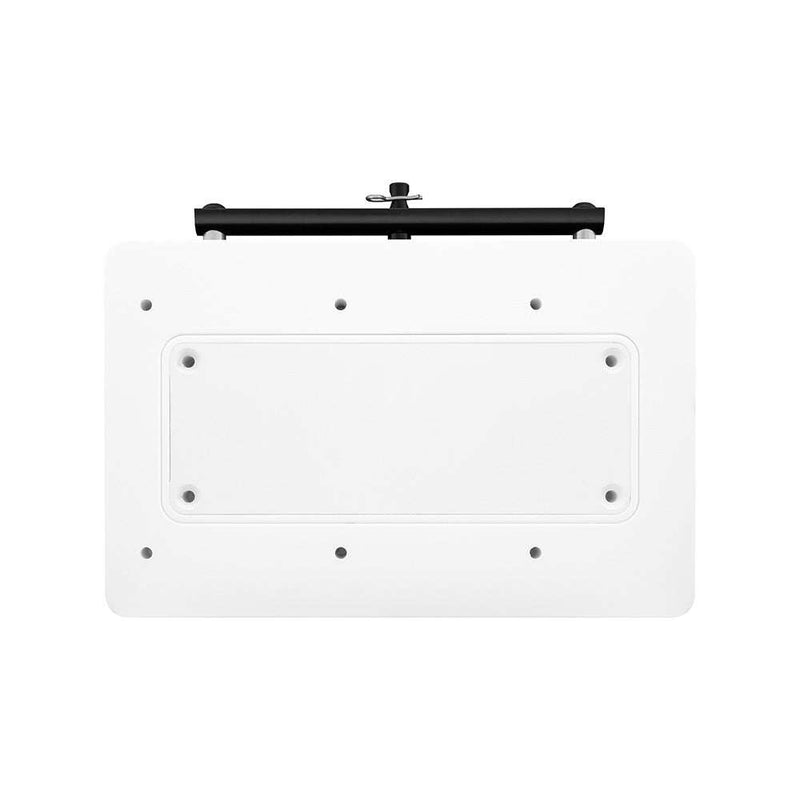 Load image into Gallery viewer, Minn Kota RTA-62 Quick Release Bracket - Skoutley Outdoors LLC
