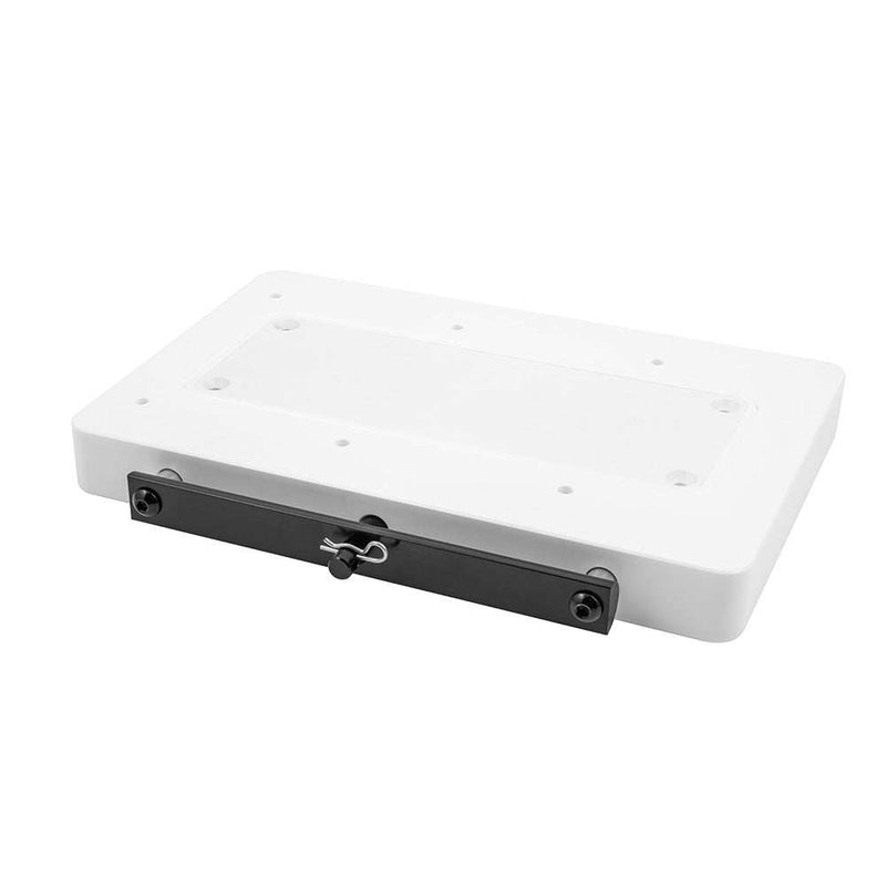Load image into Gallery viewer, Minn Kota RTA-62 Quick Release Bracket - Skoutley Outdoors LLC
