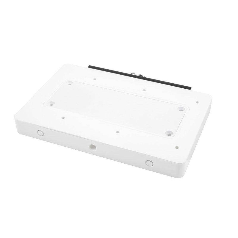 Load image into Gallery viewer, Minn Kota RTA-62 Quick Release Bracket - Skoutley Outdoors LLC
