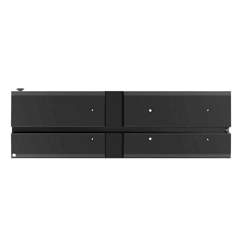 Load image into Gallery viewer, Minn Kota MKA-62 Cable-Steer Quick Release Bracket - Skoutley Outdoors LLC
