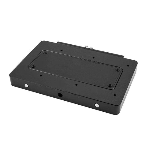 Minn Kota MKA-64 Quick Release Bracket - Skoutley Outdoors LLC