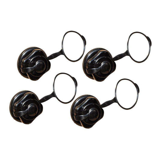 Solstice Watersports Boston Valve Replacement Kit - Skoutley Outdoors LLC