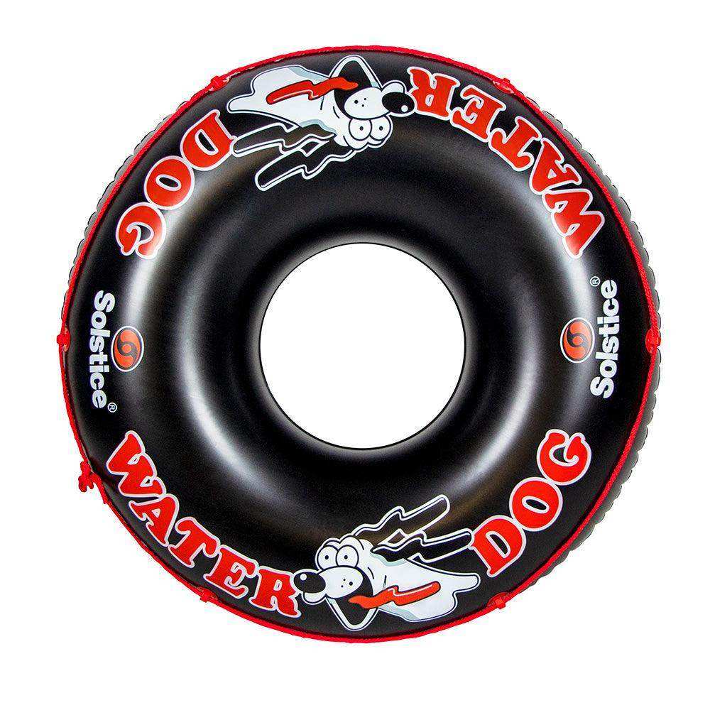 Solstice Watersports Water Dog Sport Tube - Skoutley Outdoors LLC