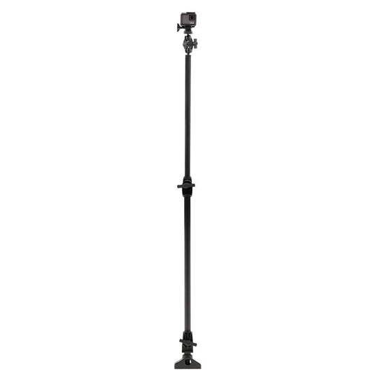 Scotty 0131 Camera Boom w/Ball Joint & 0241 Mount