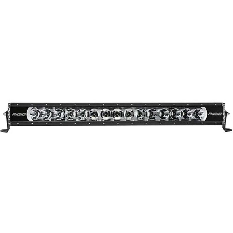 Load image into Gallery viewer, RIGID Industries Radiance + 30&quot; Light Bar - RGBW - Skoutley Outdoors LLC
