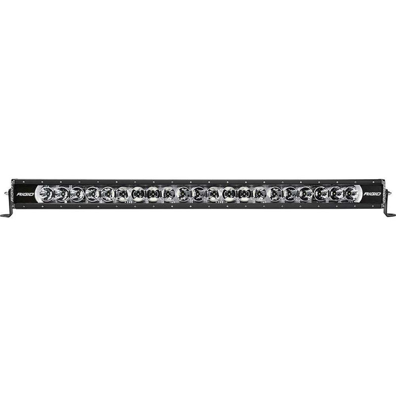 Load image into Gallery viewer, RIGID Industries Radiance + 40&quot; Light Bar - RGBW - Skoutley Outdoors LLC
