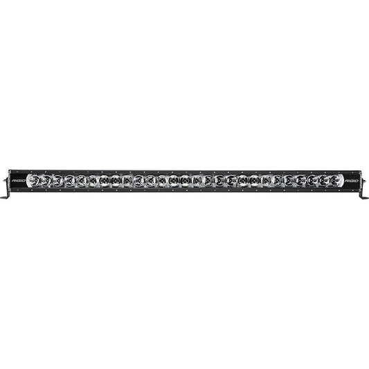 RIGID Industries Radiance + 50" Light Bar - RGBW - Skoutley Outdoors LLC