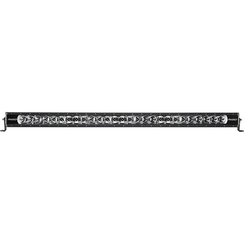 Load image into Gallery viewer, RIGID Industries Radiance + 50&quot; Light Bar - RGBW - Skoutley Outdoors LLC
