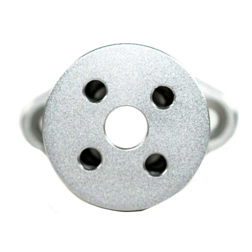 Roswell Rotational Speaker Adapter - Skoutley Outdoors LLC