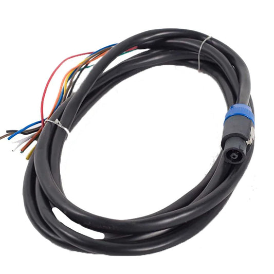 Roswell Tower Wiring Harness - Skoutley Outdoors LLC
