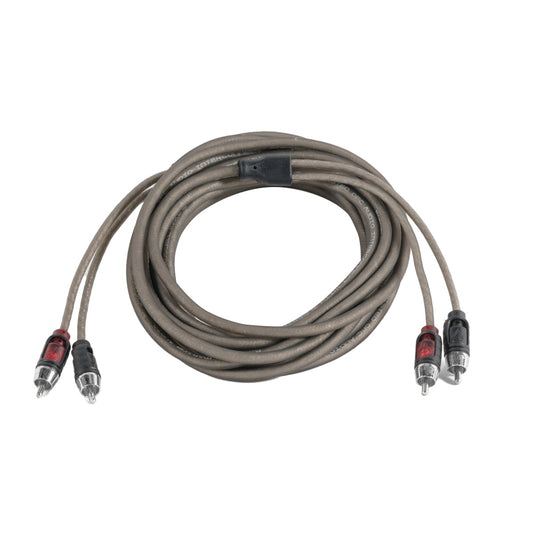 Roswell 1F to 2M Y Adapter - Skoutley Outdoors LLC
