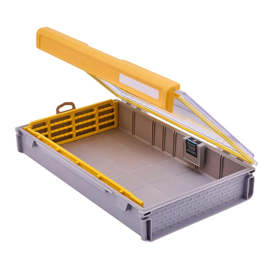 Plano EDGE 3700 Swimbait Box - Skoutley Outdoors LLC