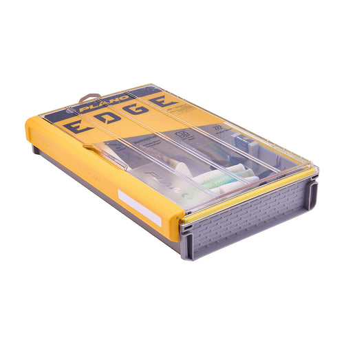 Plano EDGE 3700 Swimbait Box - Skoutley Outdoors LLC