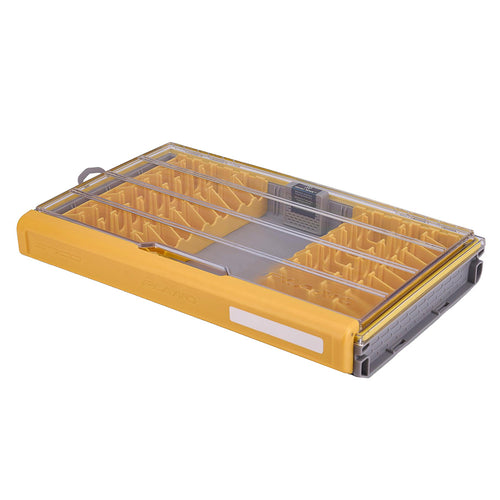 Plano EDGE 3700 Jerkbait Box - Skoutley Outdoors LLC