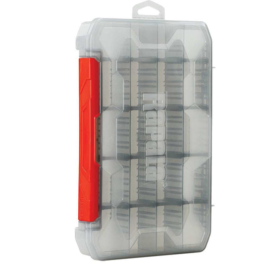 Rapala RapStack® 3600 Tackle Tray - Skoutley Outdoors LLC