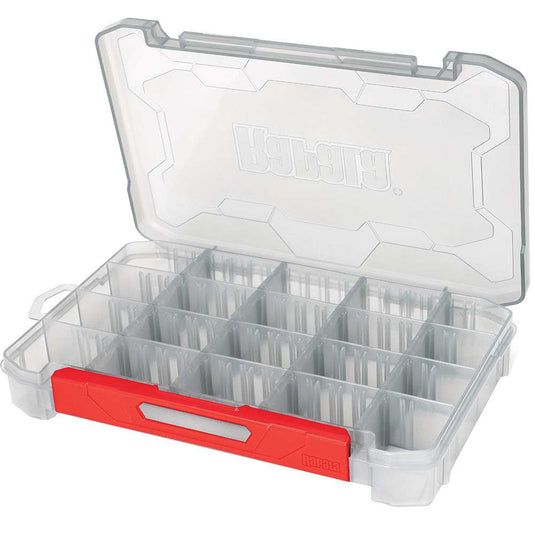 Rapala RapStack® 3600 Tackle Tray - Skoutley Outdoors LLC