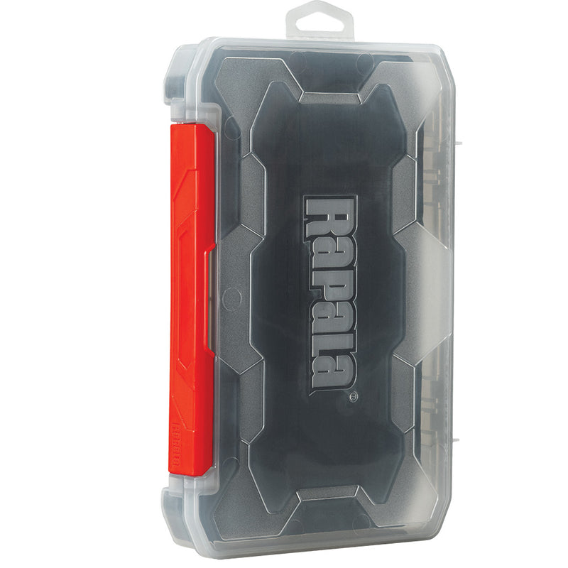 Load image into Gallery viewer, Rapala RapStack® 3600 Open Foam Tackle Tray
